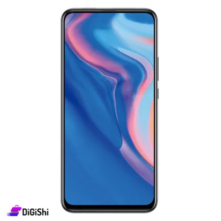 Huawei Y9 Prime 2019 4/128 GB Mobile 2 SIM (2019)