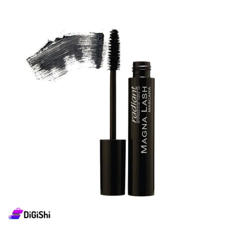 ماسكارا radiant Magna Lash