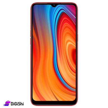 Realme C3 3/64 GB Mobile 2 Sim (2020)