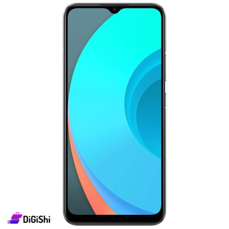 Realme C11 2/32 GB Mobile 2 Sim (2020)