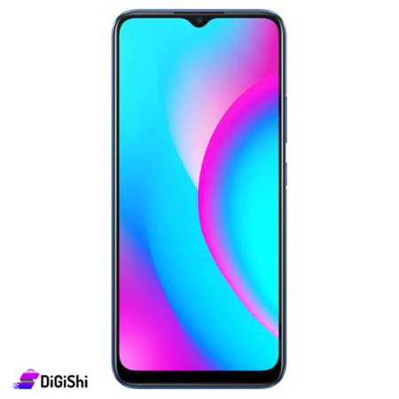 Realme C15 3/32 GB Mobile 2 Sim (2020)