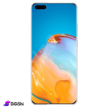 موبايل Huawei P40 Pro 8/256 GB 2 SIM (2020)