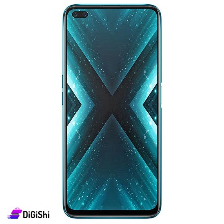 Realme X3 8/128 GB Mobile 2 Sim (2020)