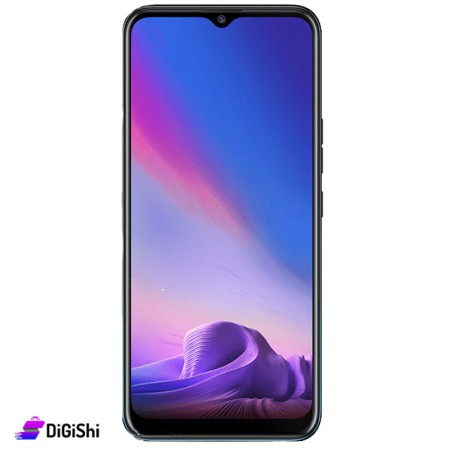 Tecno Camon 12 4/64 GB Mobile 2 Sim (2019)