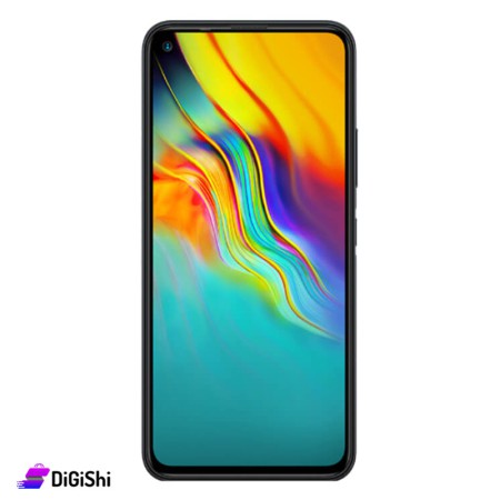 موبايل Infinix Hot 9 4/64 GB 2 Sim (2020)