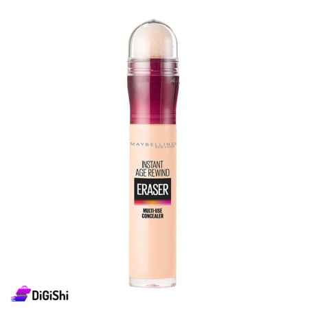 خافي العيوب الفوري لمكافحة الشيخوخة MAYBELLINE