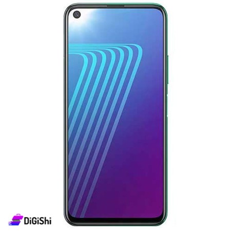 Infinix Note 7 Lite 4/128 GB Mobile 2 Sim (2020)