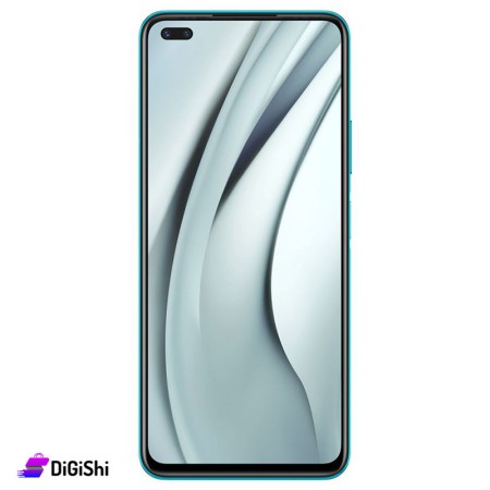 Infinix Note 8 6/128 GB Mobile 2 Sim (2020)