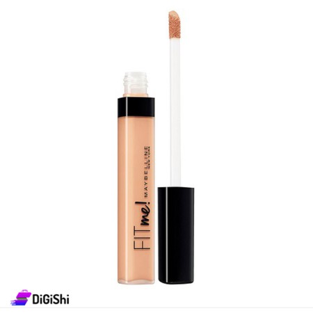 MAYBELLINE Fit Me Concealer