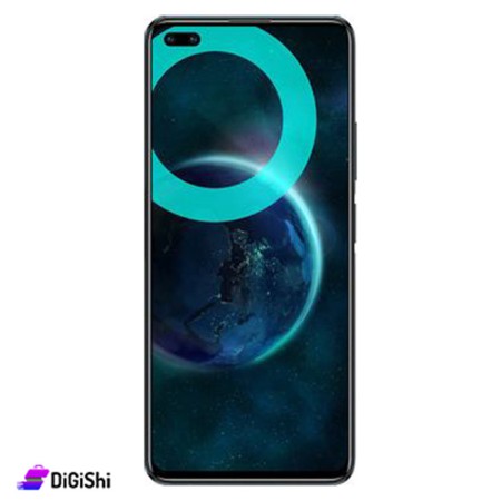 Infinix Zero 8i 8/128 GB Mobile 2 Sim (2020)