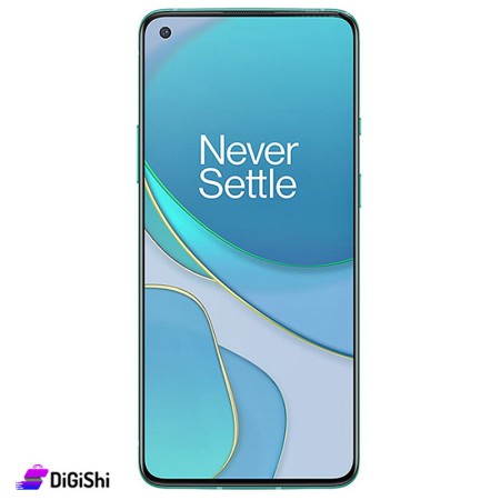 OnePlus 8T 12/256 GB Mobile 2 Sim (2020)