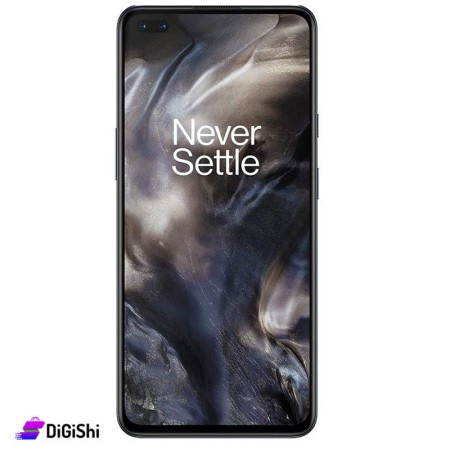 OnePlus Nord 12/256 GB Mobile 2 Sim (2020)