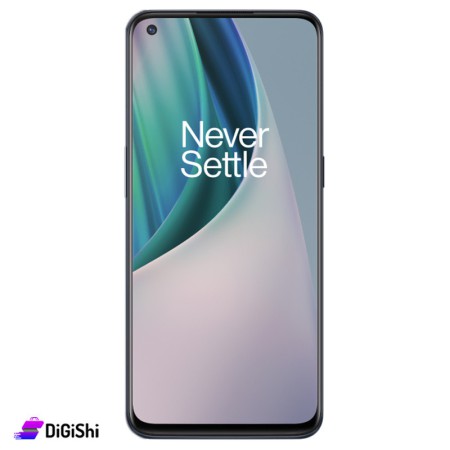 موبايل OnePlus Nord N10 6/128 GB 2 Sim (2020)