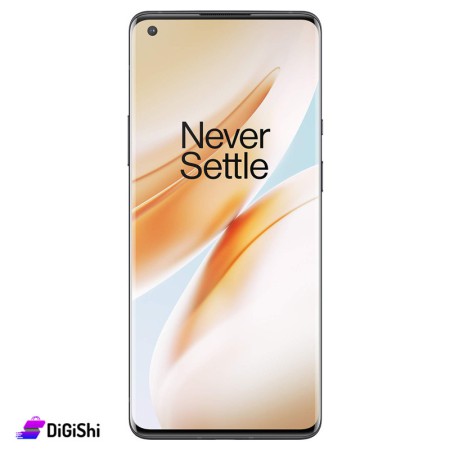 موبايل OnePlus 8 Pro 12/256 GB 2 Sim (2020)