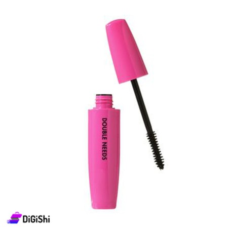 TONYMOLY Double Needs Pang Pang Mascara Degree 02