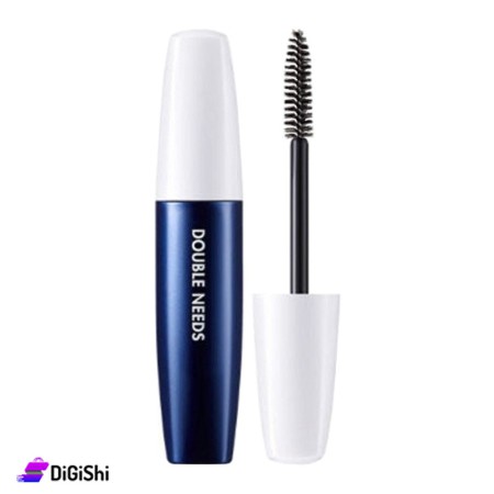 ماسكارا TONYMOLY موديل Double Needs Pang Pang درجة 06