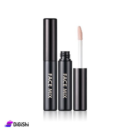 برايمر تثبيت ظل العيون TONYMOLY Face Mix