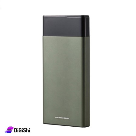 POWER BANK RPP-131 20000mAh REMAX