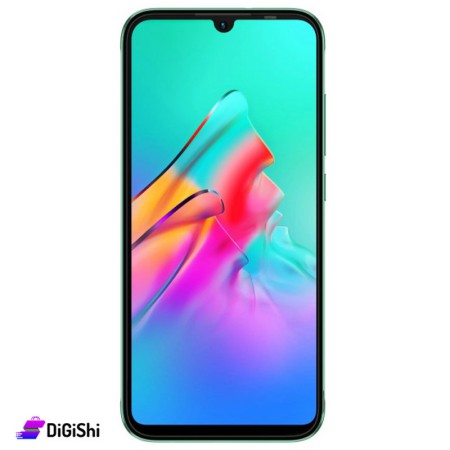 Infinix Smart HD 2021 2/32 GB Mobile 2 Sim (2020)