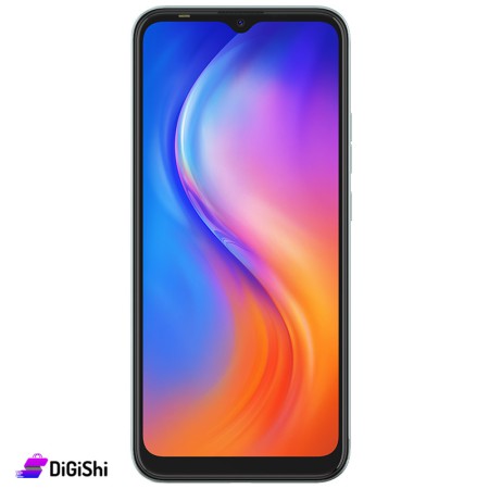 موبايل Tecno Spark 6 Go 4/64 GB 2 Sim (2020)