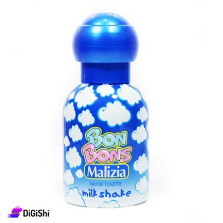 Malizia Bon Bons Milk Shake Baby Perfume