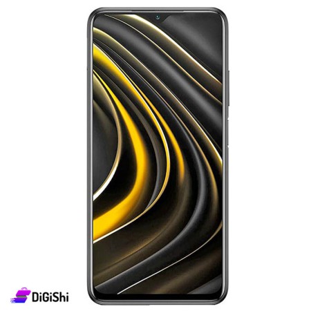 Xiaomi Poco M3 4/128 GB Mobile 2 SIM (2020)
