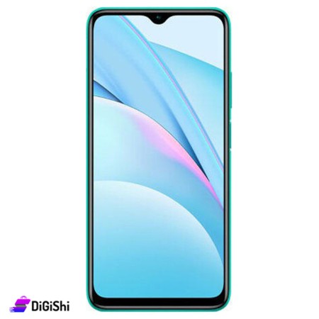 Xiaomi Redmi 9 Power 4/64 GB Mobile 2 SIM (2020)