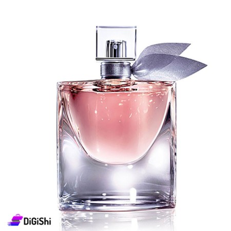 عطر نسائي LANCOME La Vie Est Belle السعة 75 مل