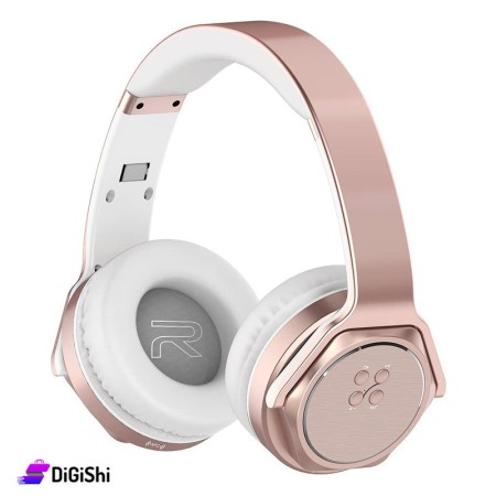 hoco W11 Bluetooth Headphone