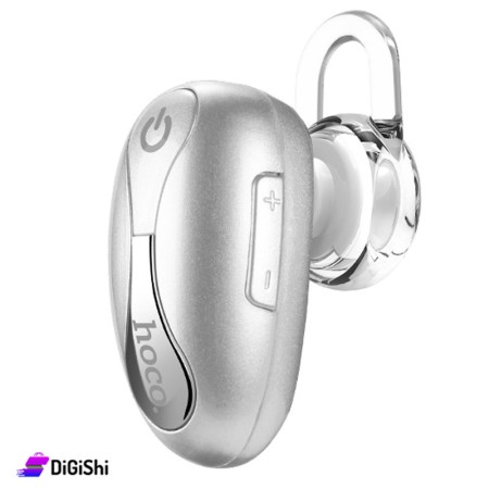 سماعات hoco E12 Mini
