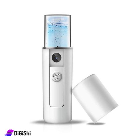hoco Cashow Nano Water Replenishing Instrument