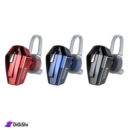 HOCO E17 Mini Wireless Headset