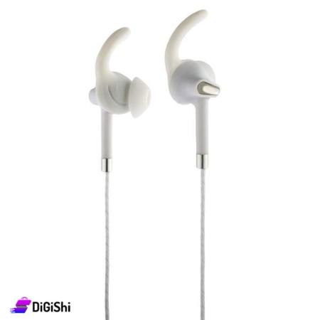 hoco M15 Universal Earphones With Microphone