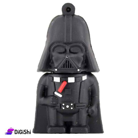 فلاشة GRAND 8GB - دارث فادير