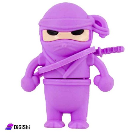 Grand Flash 16 GB
