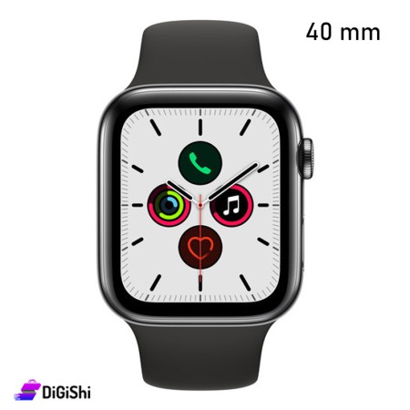 Apple Watch Series 5 - 40 mm