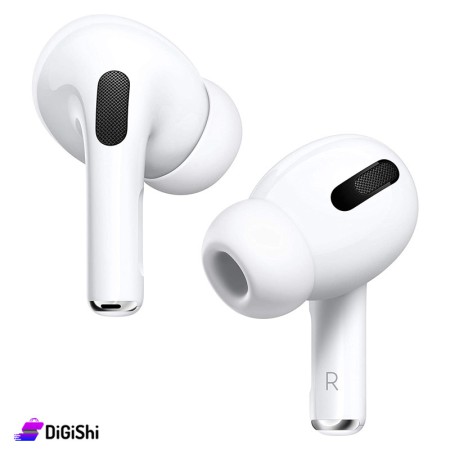 Apple Airpods Pro Wireless Headphones