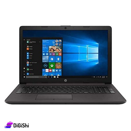 HP 255 G7 Laptop
