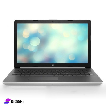 HP 15-da2180nia Laptop