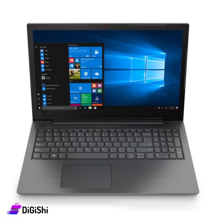 Lenovo IdeaPad V130 Laptop