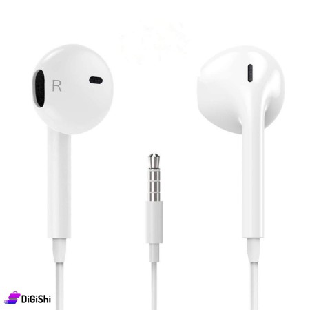 JOYROOM EP1 Earphones