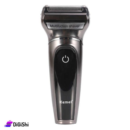 KEMEI Clipper Shaving KM-2003