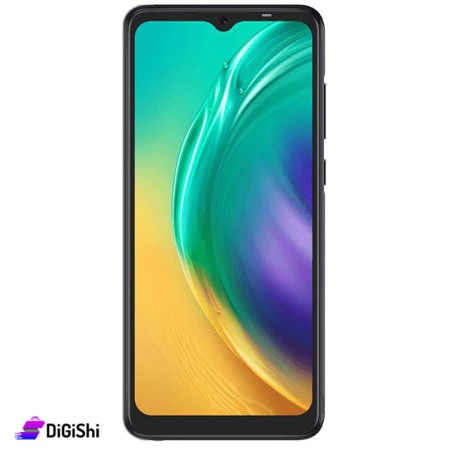 Tecno POP 4 Pro 2/32 GB Mobile