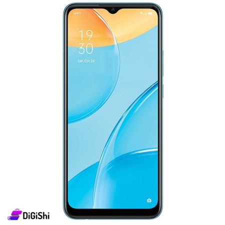 Oppo A15 2/32 GB Mobile 2 Sim (2020)