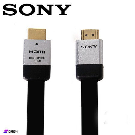 SONY HDMI Cable