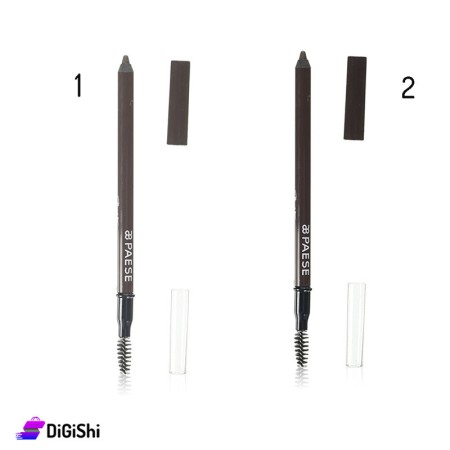 قلم الحواجب PAESE COSMETICS