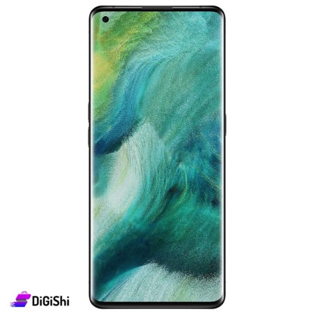 Oppo Find X2 Pro 12/512 GB Mobile 2 Sim (2020)