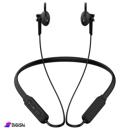 Celebrate Wireless Headphones A16