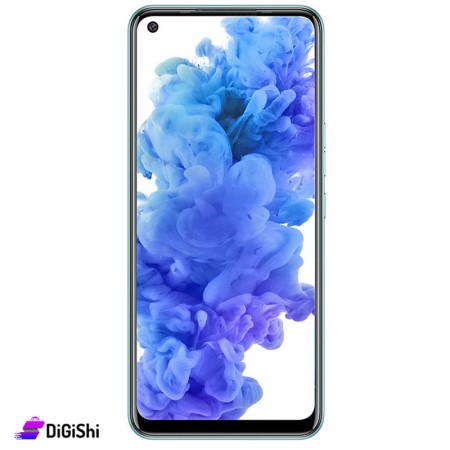 Tecno Camon 16 6/128 GB Mobile