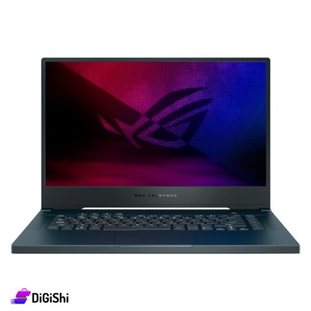 لابتوب ASUS ROG Zephyrus M15 Gaming